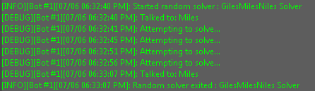 1b2a48e3e11977603833b011e476a1b1.png