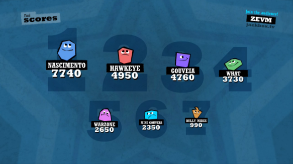 1b31cb73853ee4d1e080e5ef4c4ca440.png