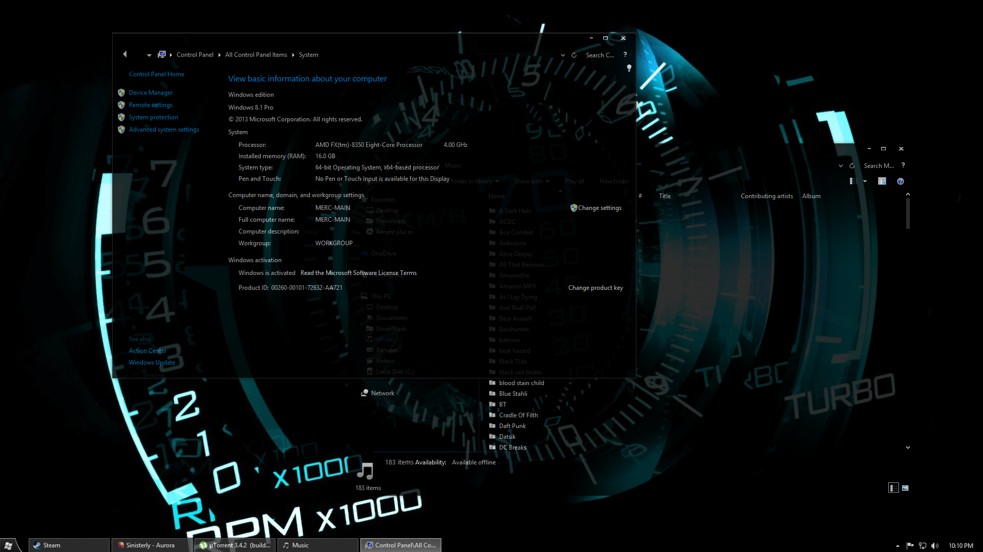 [Image: 1b619527ddbb8c526c04450425a714dc.png]