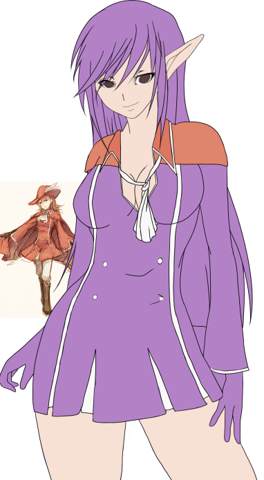 1b73006a4d92ec26550784a6aaeeb7cb.png