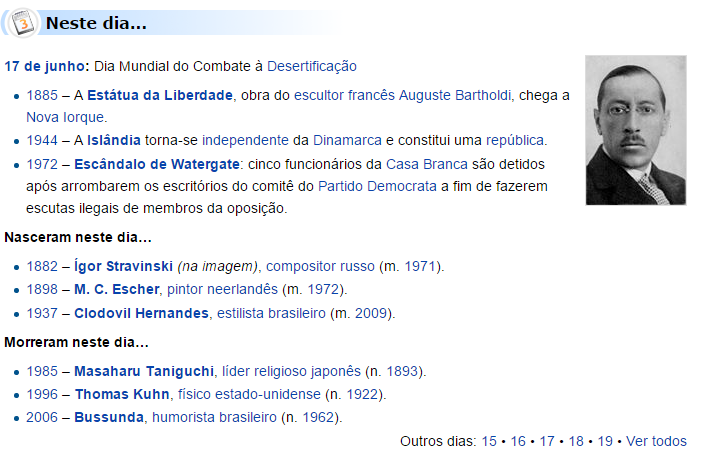 1bbb60517093294f2d235b04699c35f3.png