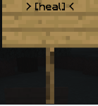 http://i.gyazo.com/1c269a4ee3ecf7d5fb1a85929c7fc513.png