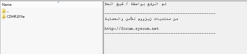 1c323b507a51e0632fe60686faa12a47.png