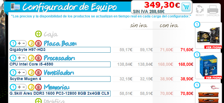 1c609f782ce91e4b7e8b7e106d652abb.png