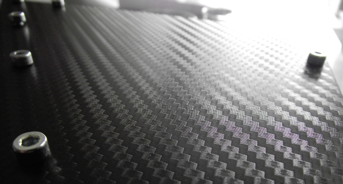 1c63d0e3140a1100e555269ad1400387.png