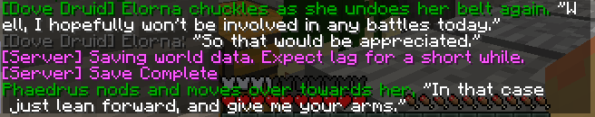1c63e1dfa674fc6c0c9fbedb2e3ef571.png