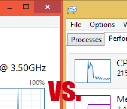 1c648cff26f611dca1e42eb50ea97916.png