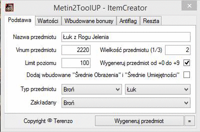 1c7eec243728be691b7c107c764c778c.gif
