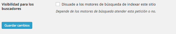 1c8eb9eca39e2220f115f9c1dc786e91.png