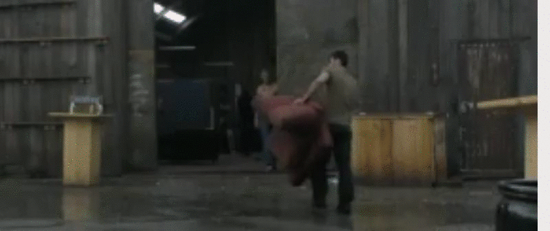 1ca909d60e8384fc683fad926151a8ea.gif