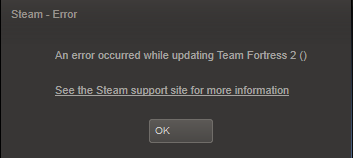 Steam