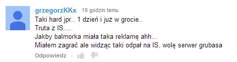1cb767d4194b10bae3f4eb1a8ca8271f.png