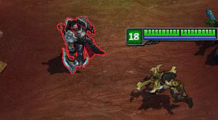 1ce95c83f8a34172f300a44a6bb62c82.gif