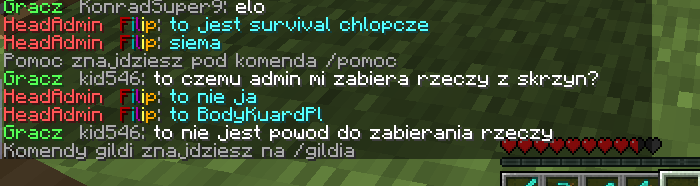 1d2b09c22e5b35862d6413b52888d5b2.png