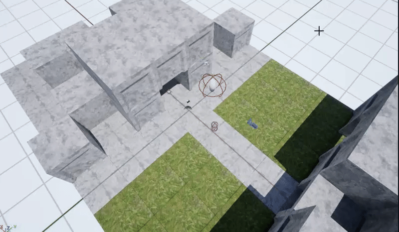 blueprint scripting  (mp4 for smoother video if gif is choppy