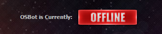 1d5d2f72705d58b7ba584941b8fde654.png