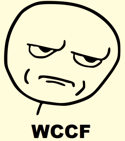 1d658da3332a1bdc7e8ad81625a6e531.png