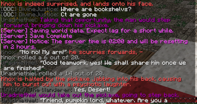 1d6d2429c39a7578eda12e7d83a2a3bb.png