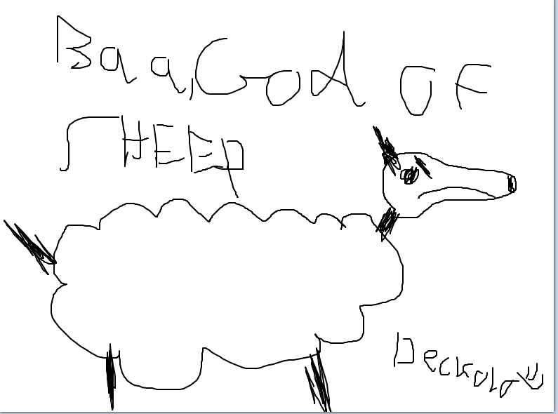 1d7f6b52336448c6e77814ca5ae9a5d1.png