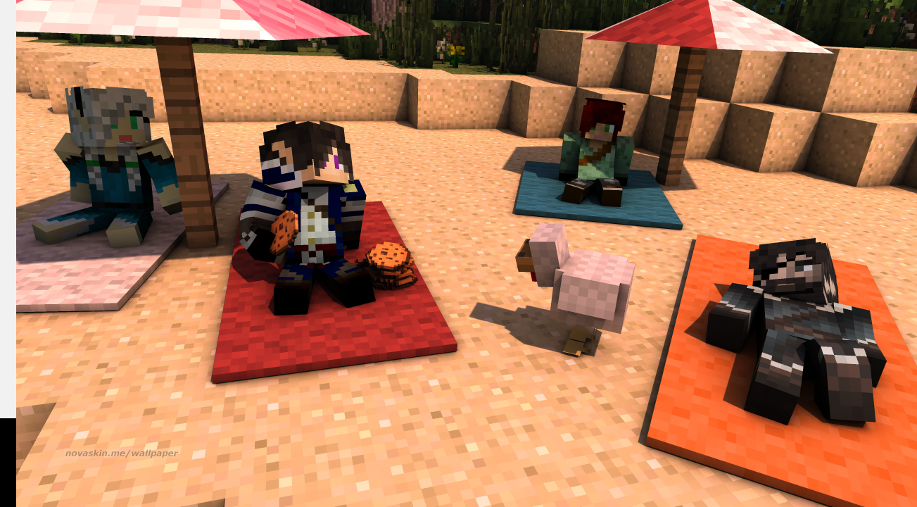 1d8a29c81eb45c177a5318939a62f027.png