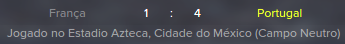 [Imagem: 1d9ed8d1ba0193898cb4e4cf10554023.png]