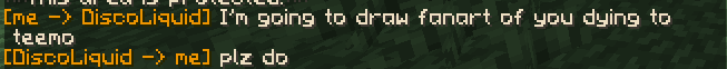 1da45c1e9b693fa595efb63060c88287.png