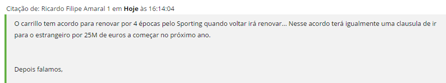 1dd266f4b42f87d4d0f8efb68a1b3102.png