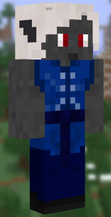 1dd7b90a7eb50b19abc391316bffabb2.png