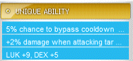 [Image: 1de27b8ed9173addbc0959eec4f18897.png]