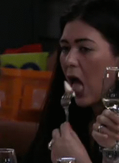 1de66728a2a514c8d11590a1ddb3e3b1.gif