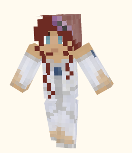 1df6090110d8acf693d94a8a9d86251c.png