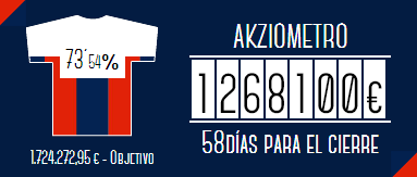 [Imagem: 1df9ccd94074e2b9d22f07ecbb65579a.png]