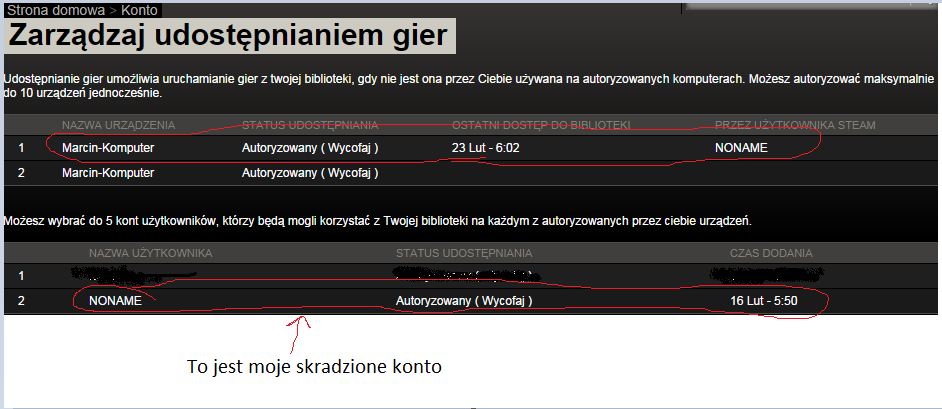 1e28046d748212f9e32426588f3e7fa6.png
