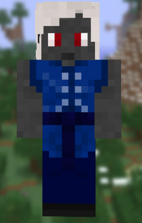 1e2eeed9d2c778c5db8b4f10f3e89eaa.png