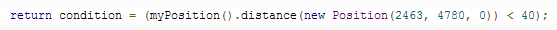 1e3bbe3d4f8b270bae968a37f38cede3.png