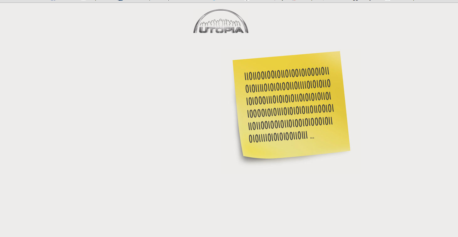 1e559a837ec3b83ccb02a6a433dd68c5.png