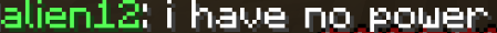 1e562dd7c11f8820f77bbd435bb839e1.png