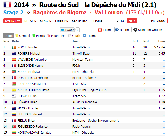 [Imagem: 1e9196db5a75c8b7e55006e06bbc39bb.png]