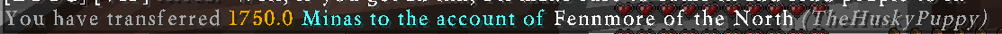 1e9d7dcd81ecdbc566157f2b874e2dd5.png