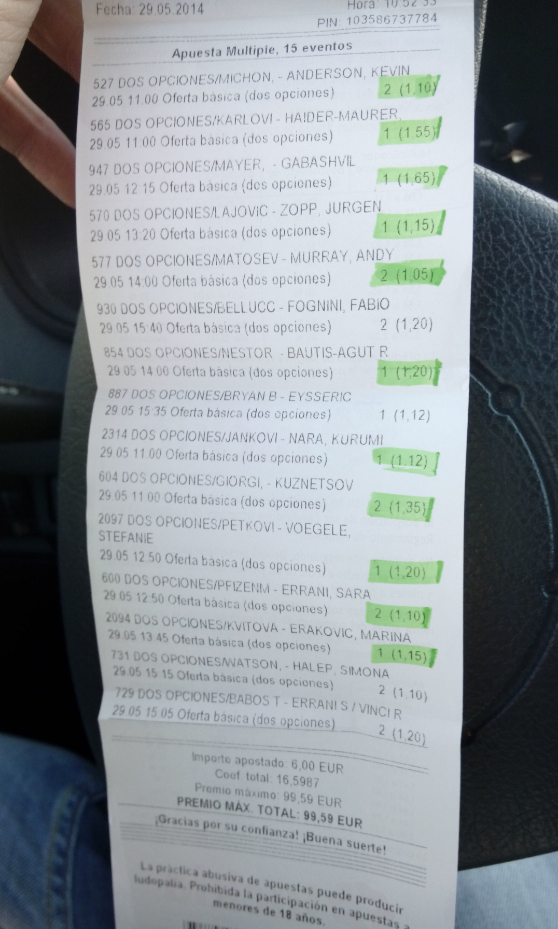 1ea8f592adc25a99806adfd782b75708.png