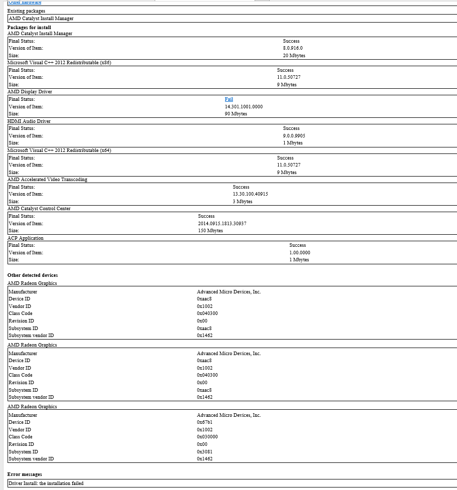 1ebd36b4686a55a8a23ca787ca14fcea.png