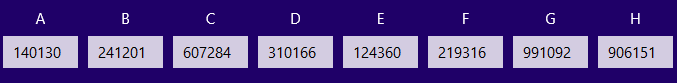 1ee92b2be5c11edd0040f1a54e7df552.png