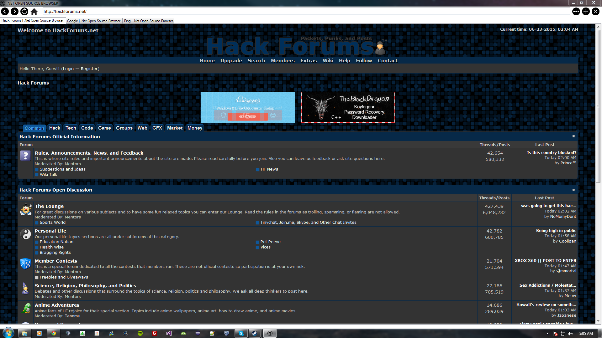 [Image: 1ef4f852a0e0a38a1ccdadc96b6ff0f9.png]