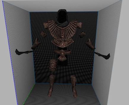 1f110dbcb803835992b209311bc47359.png