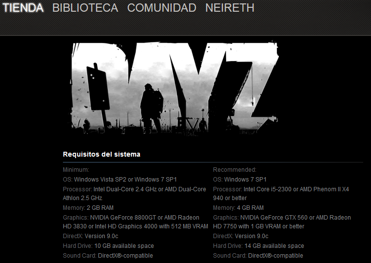 5120x1440p 329 dayz image 5120x1440p 329 dayz image