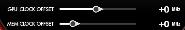 1f4eeee2642f2afe6e24dc7a640c4b39.png