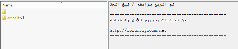 1f730089b36ff17825d5458008ce0e22.png