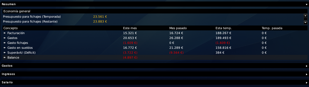 1f7d8cdb455b611746afbad9b184e18d.png