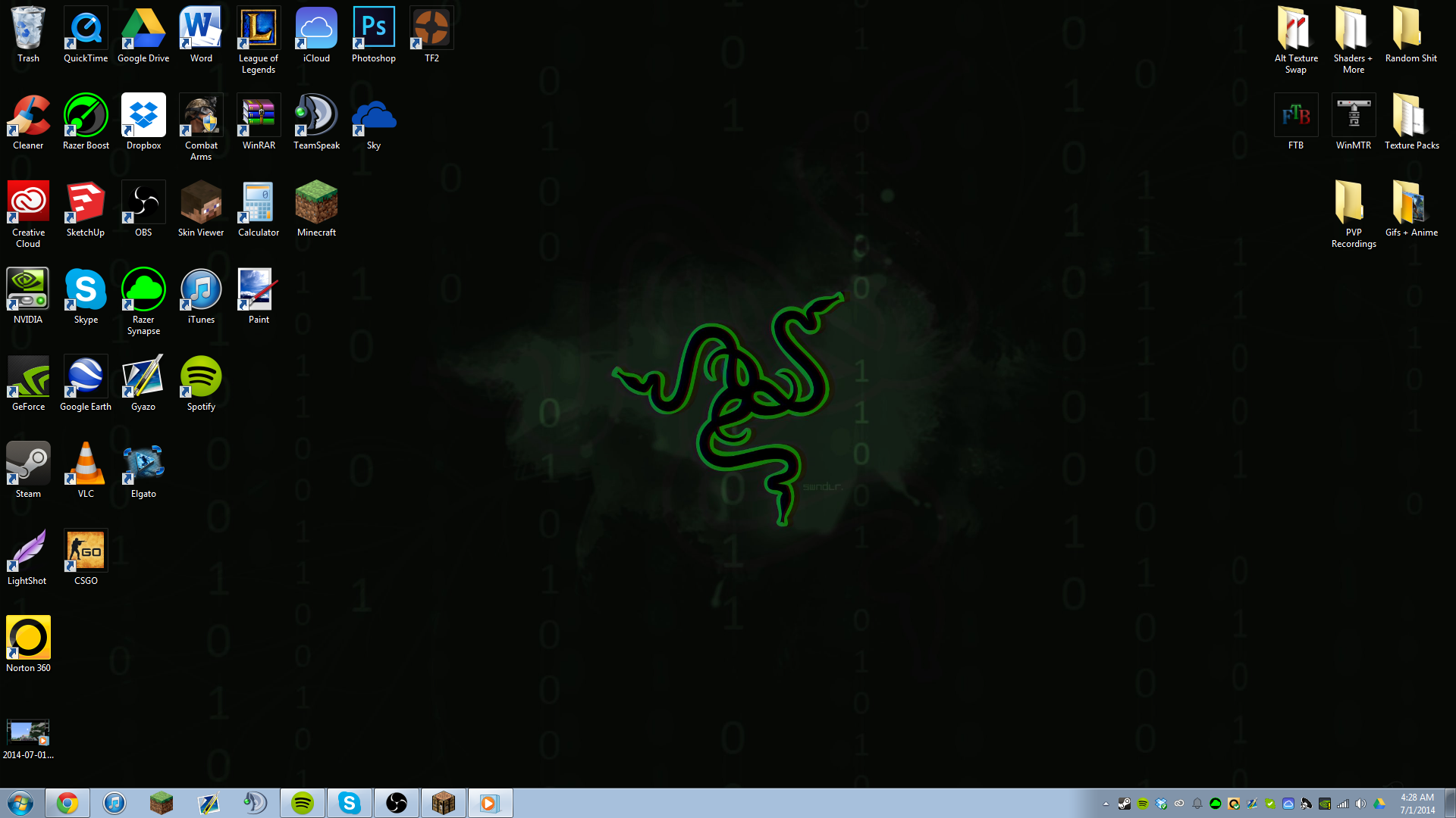 1f9a0b5e1e5d141e0a765a50c11388cd.png