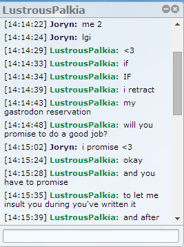 1fa25056ec2ce0a42794982ea7182876.png